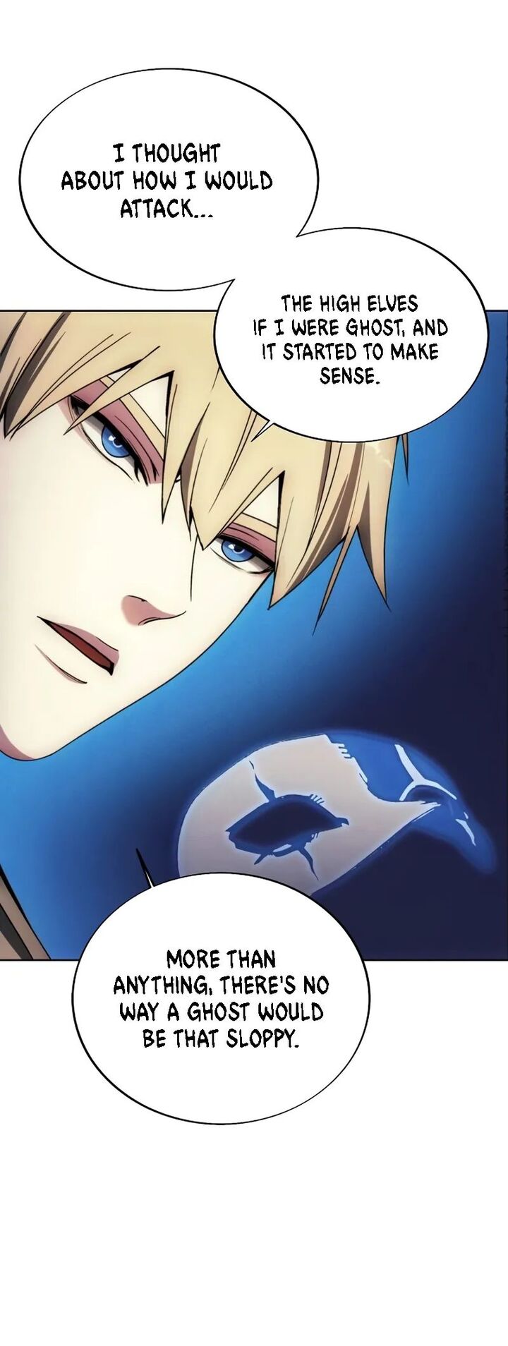 How To Live As A Villain 138 33