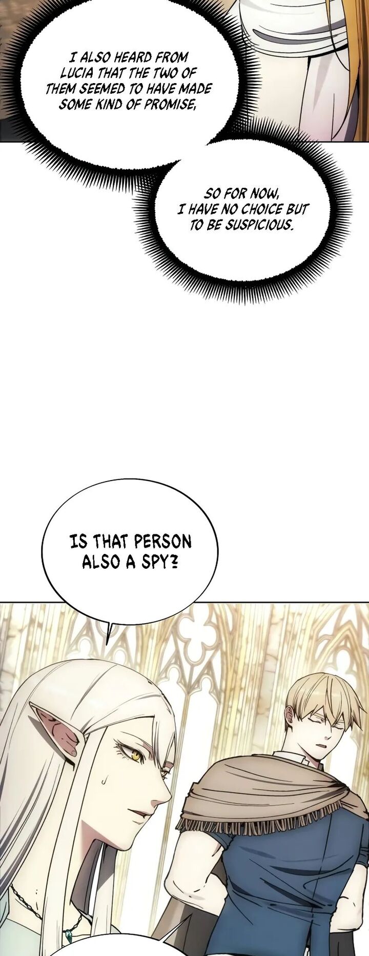 How To Live As A Villain 138 38