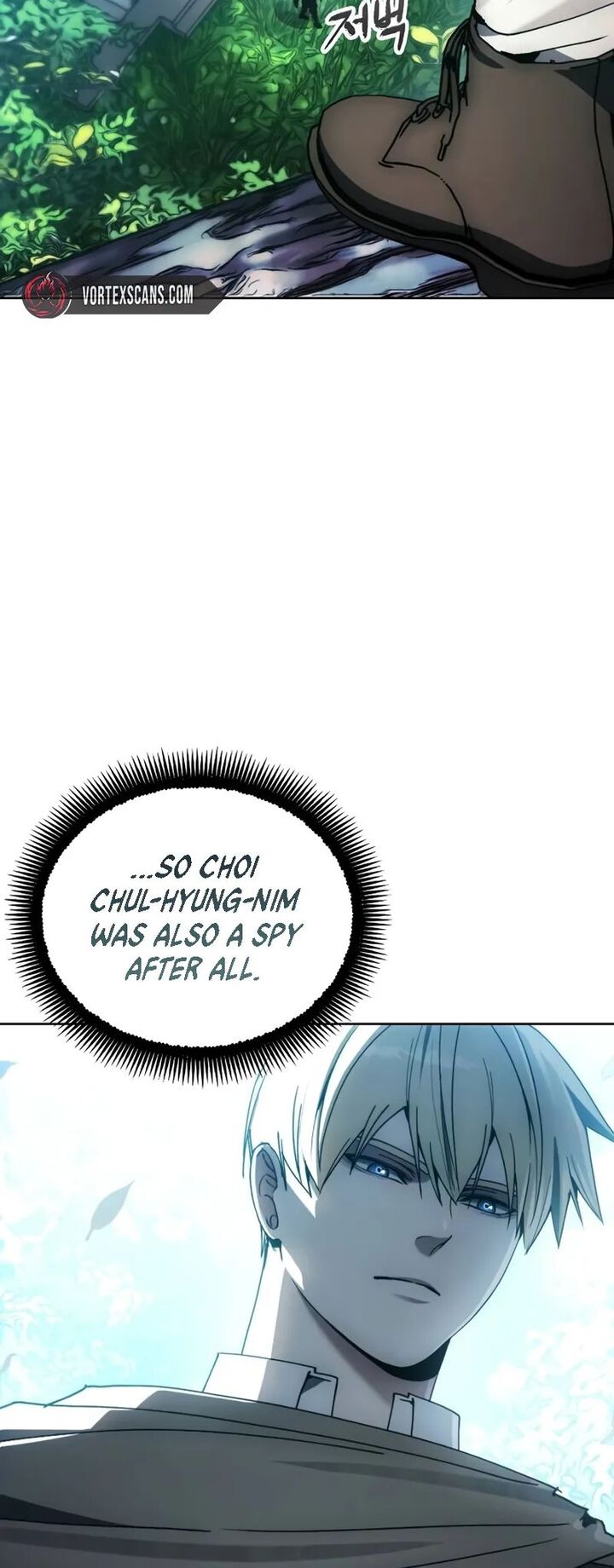 How To Live As A Villain 138 55
