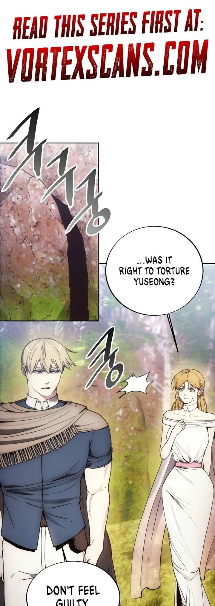 How To Live As A Villain 140 1