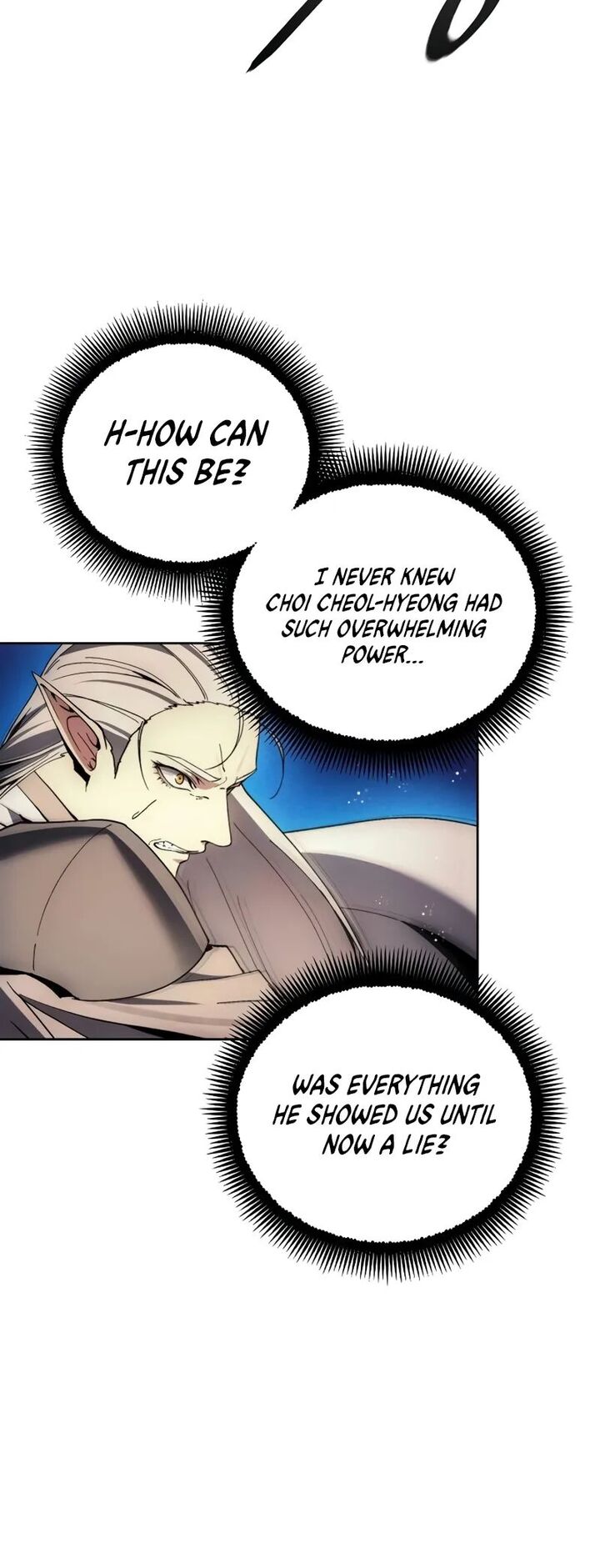 How To Live As A Villain 140 18