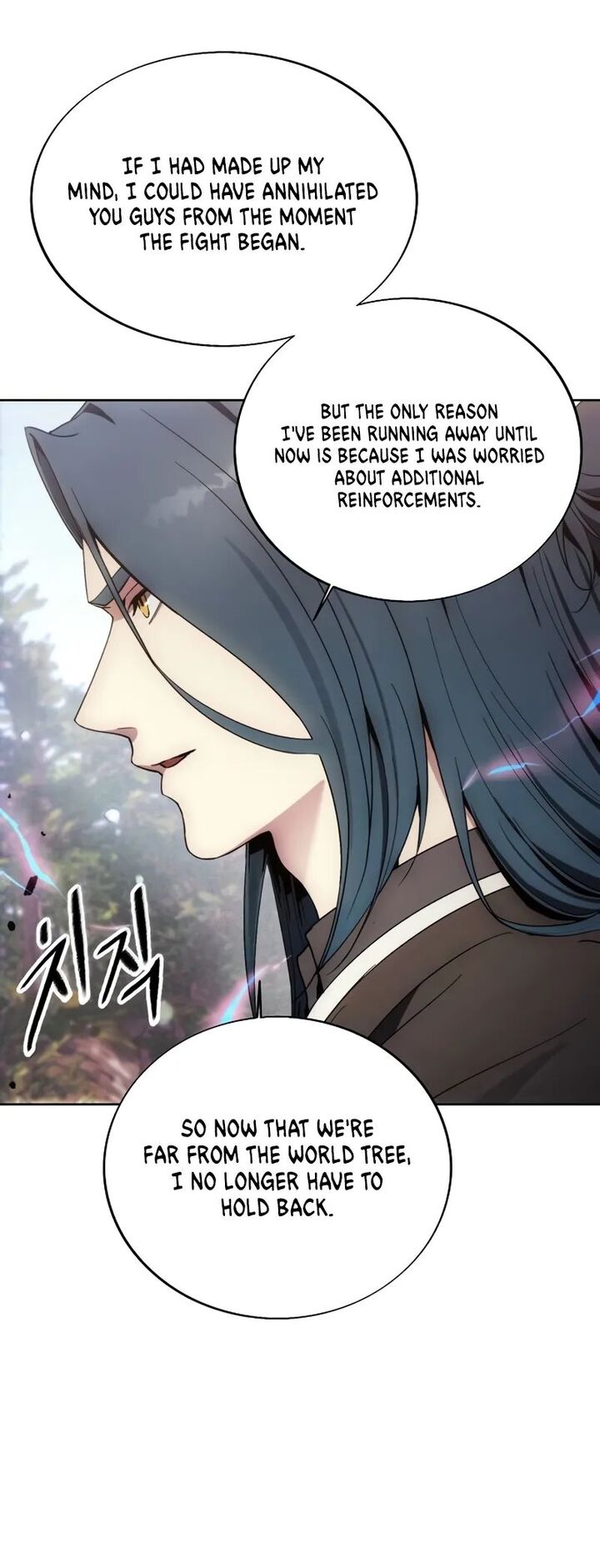 How To Live As A Villain 140 20