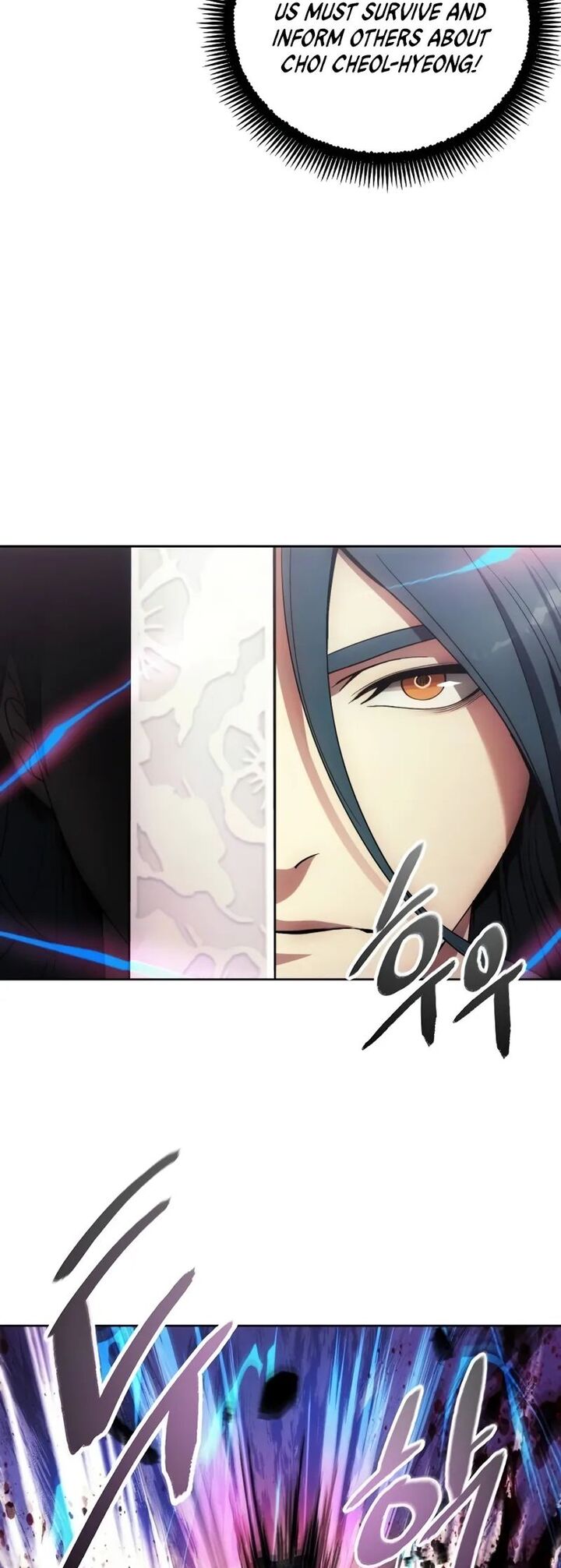 How To Live As A Villain 140 22