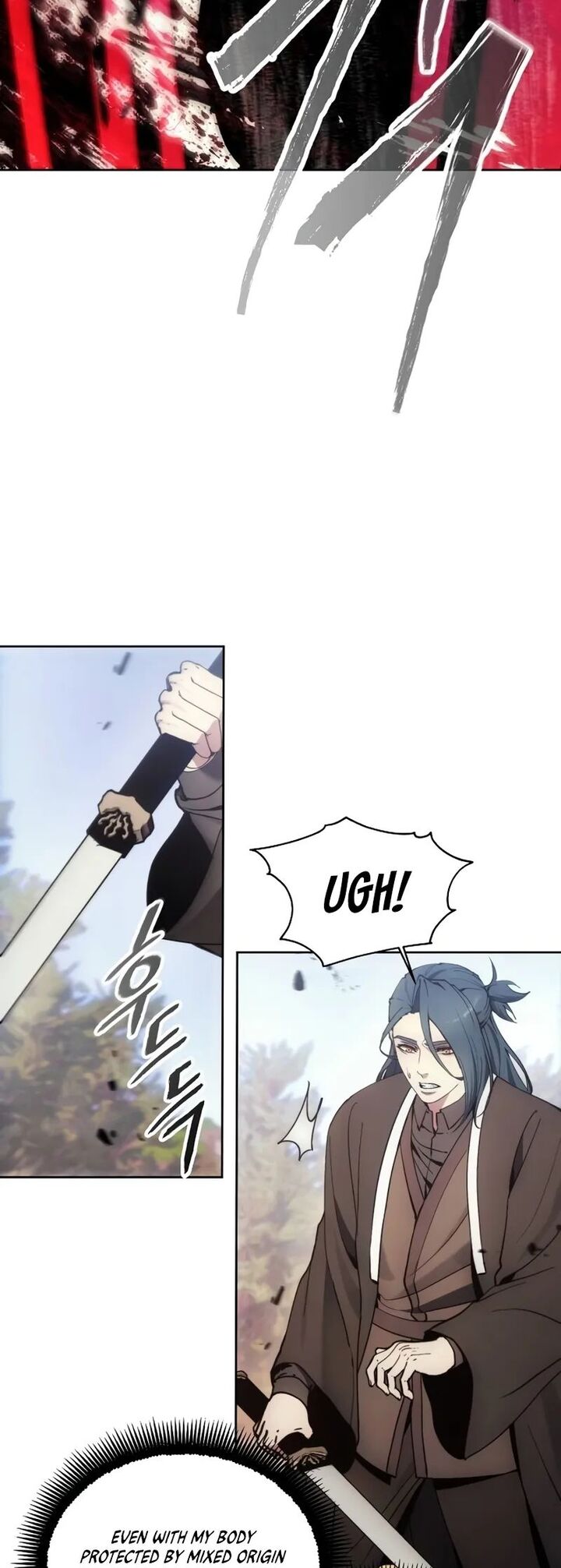 How To Live As A Villain 140 24