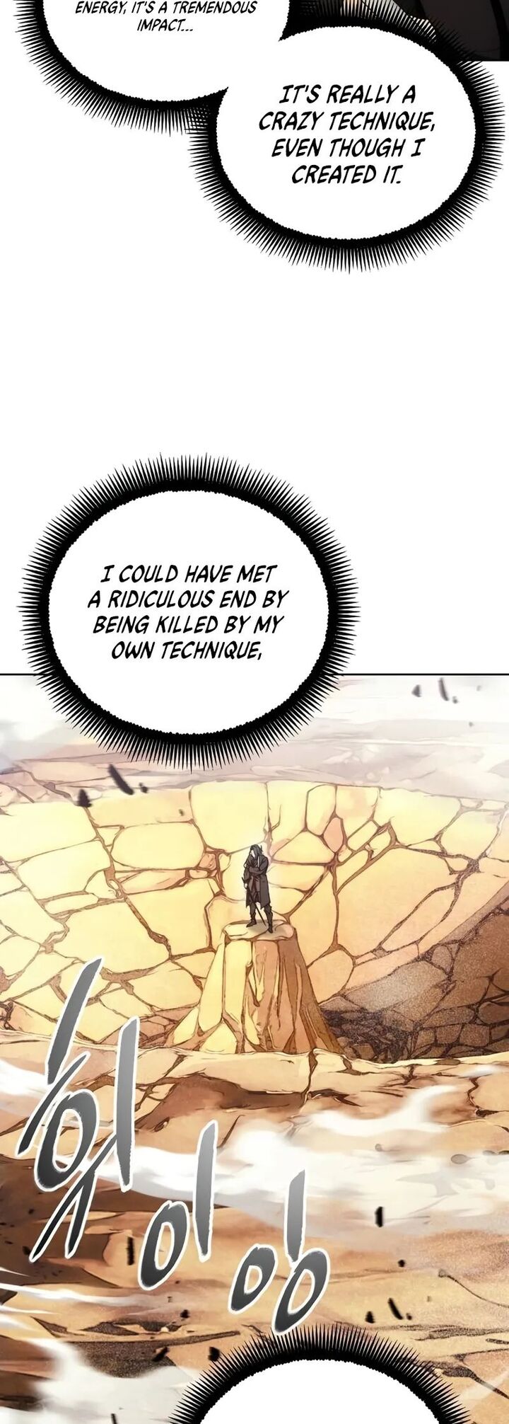 How To Live As A Villain 140 25