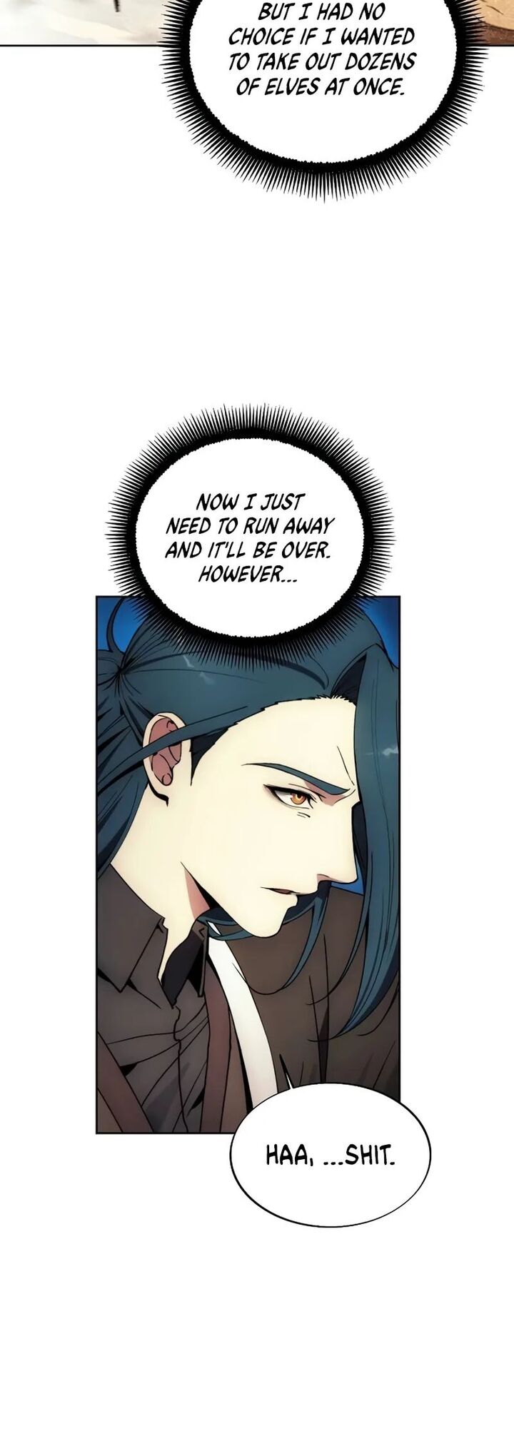How To Live As A Villain 140 26