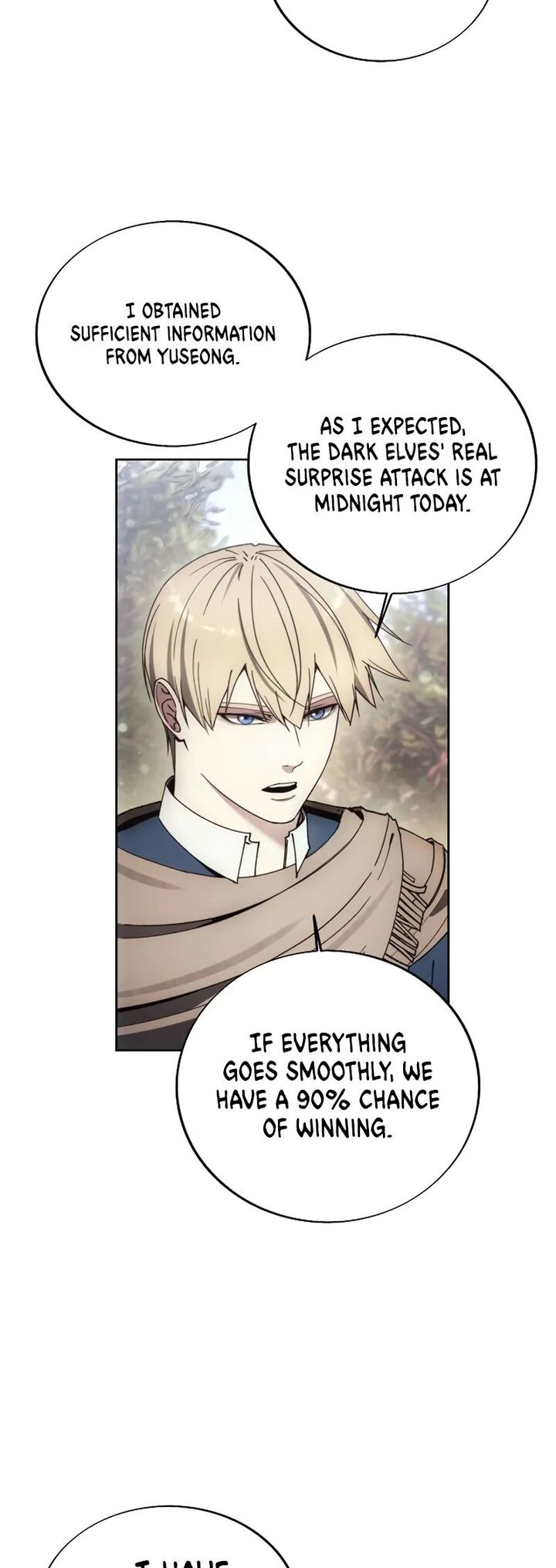 How To Live As A Villain 140 3