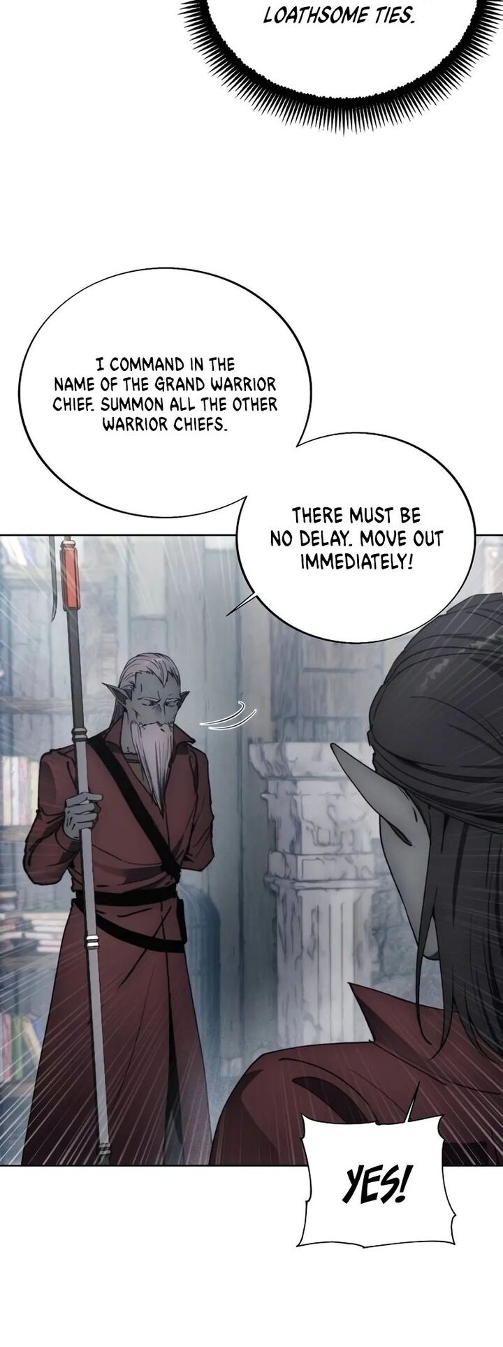 How To Live As A Villain 140 33