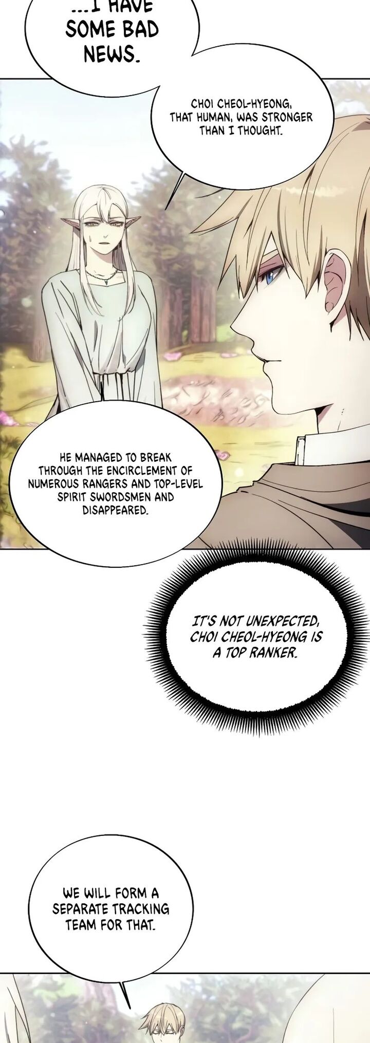 How To Live As A Villain 140 4
