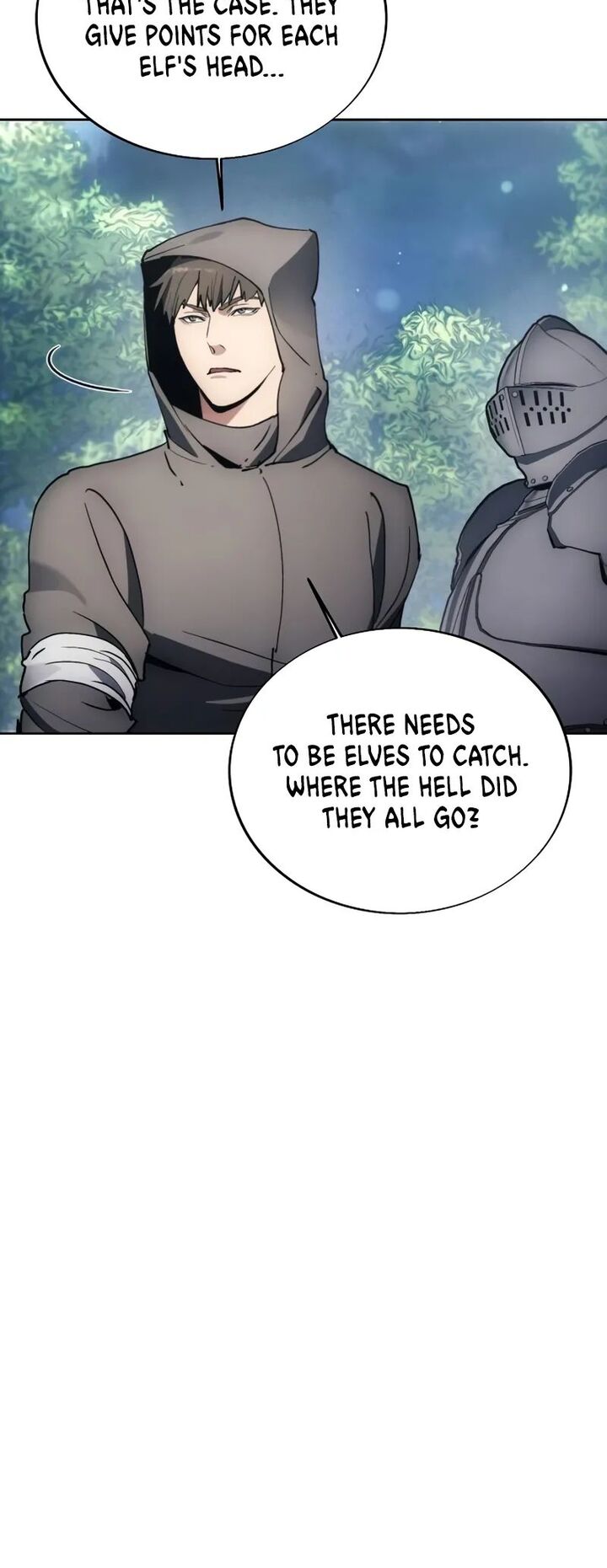 How To Live As A Villain 140 44