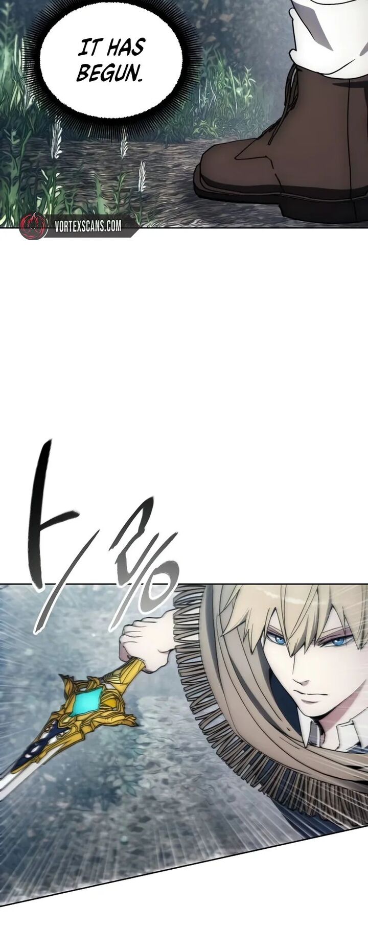 How To Live As A Villain 140 46
