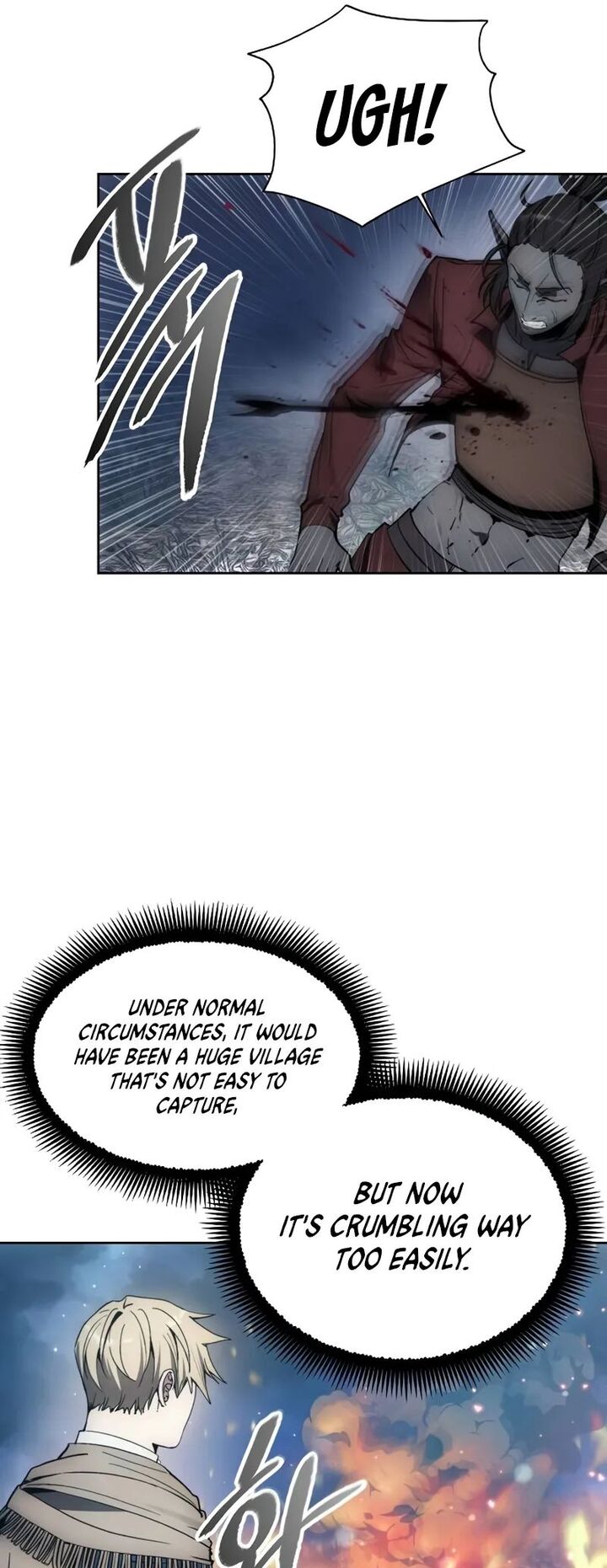 How To Live As A Villain 140 48