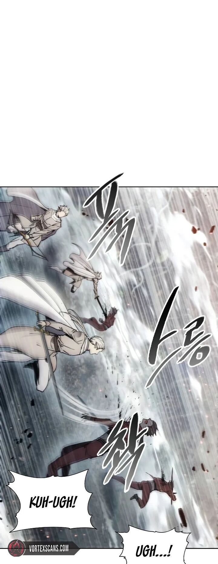 How To Live As A Villain 140 52