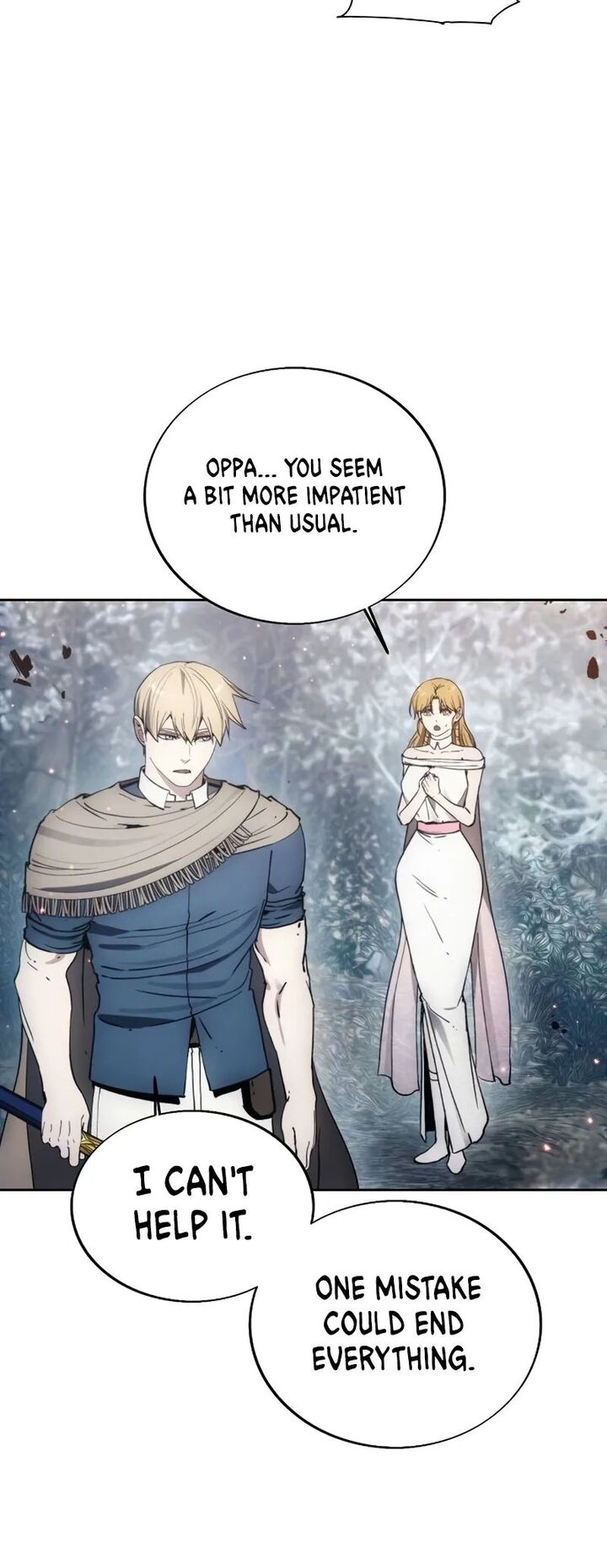 How To Live As A Villain 140 53