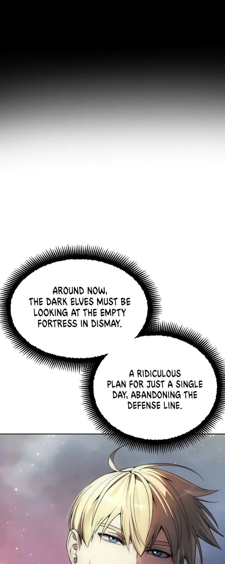 How To Live As A Villain 140 58
