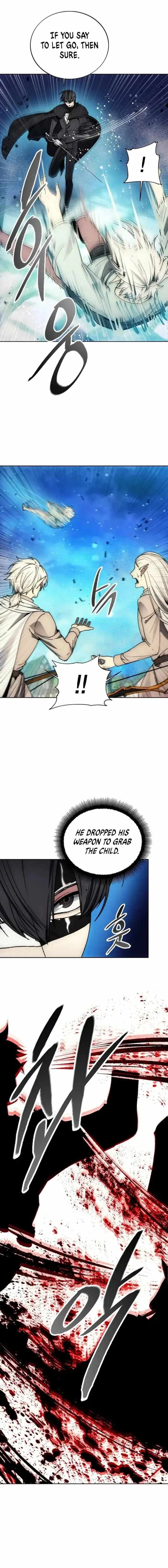 How To Live As A Villain 141 12