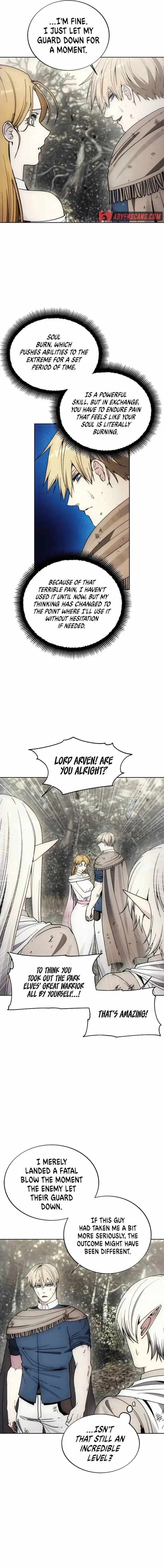How To Live As A Villain 142 11
