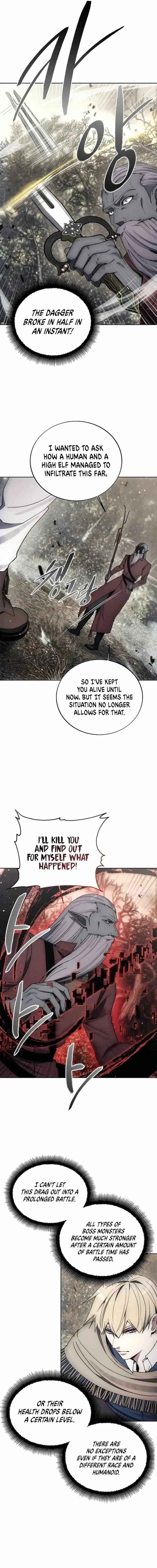 How To Live As A Villain 142 7