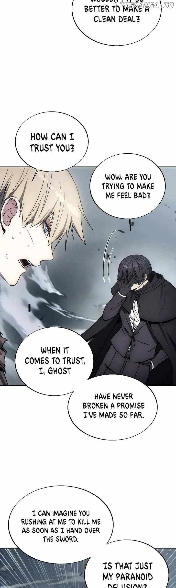 How To Live As A Villain 144 12