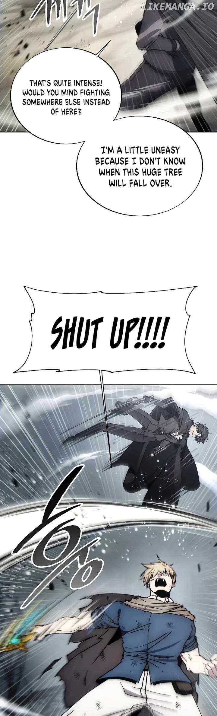 How To Live As A Villain 144 18