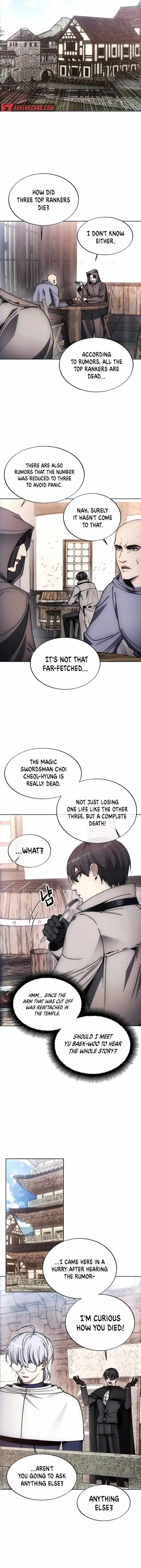 How To Live As A Villain 145 12