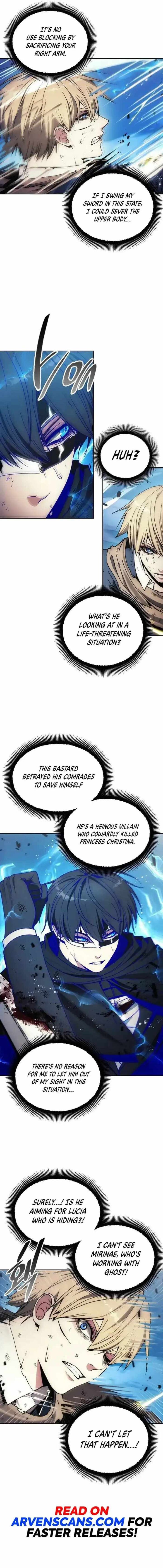 How To Live As A Villain 145 6