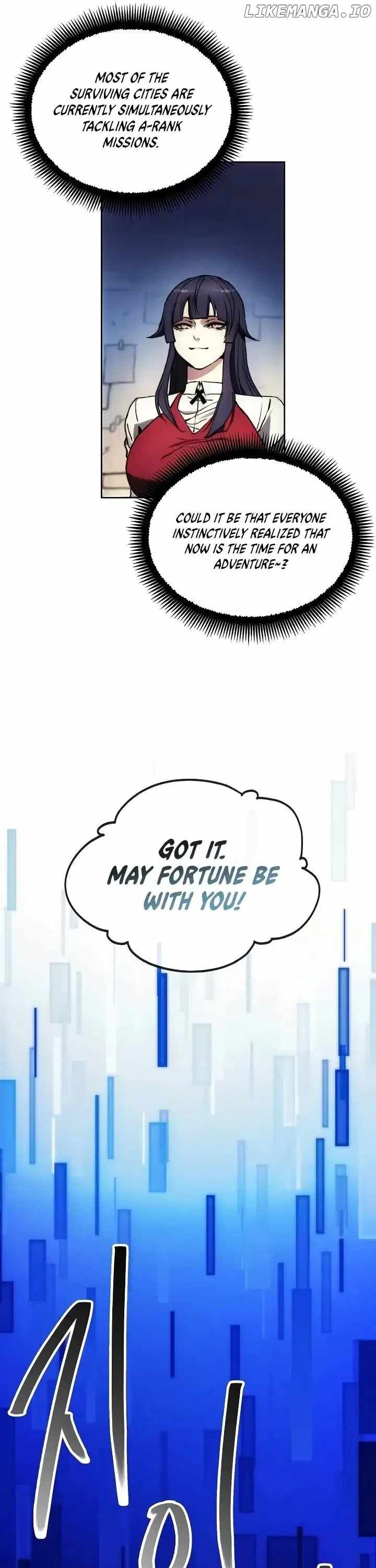 How To Live As A Villain 146 28