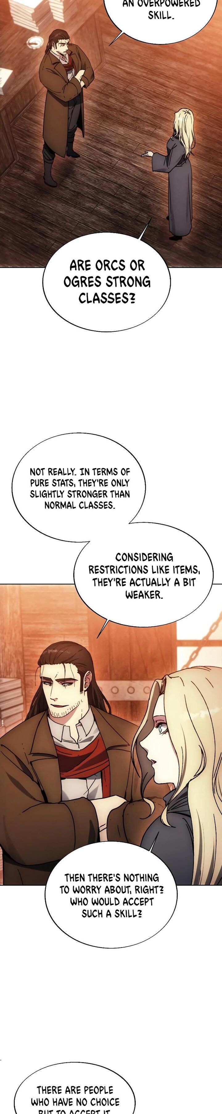 How To Live As A Villain 171 15