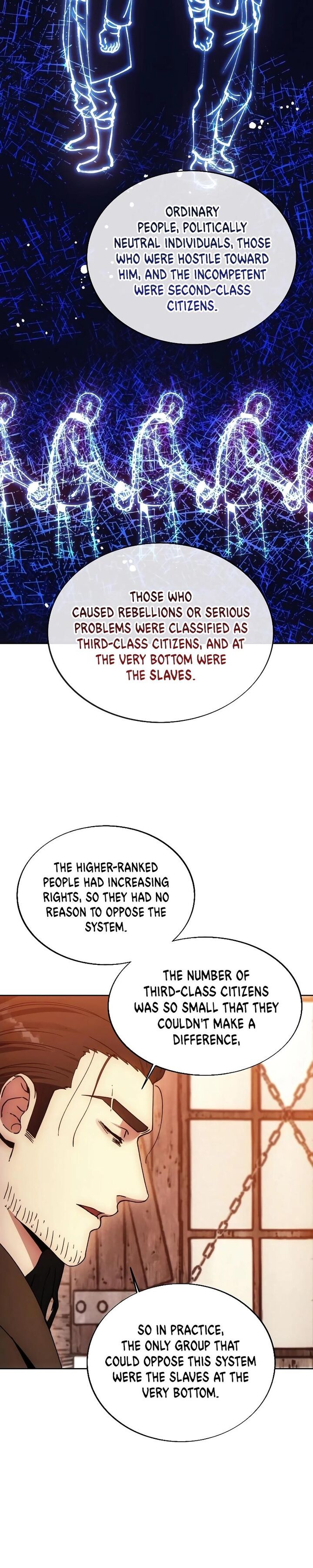 How To Live As A Villain 171 20