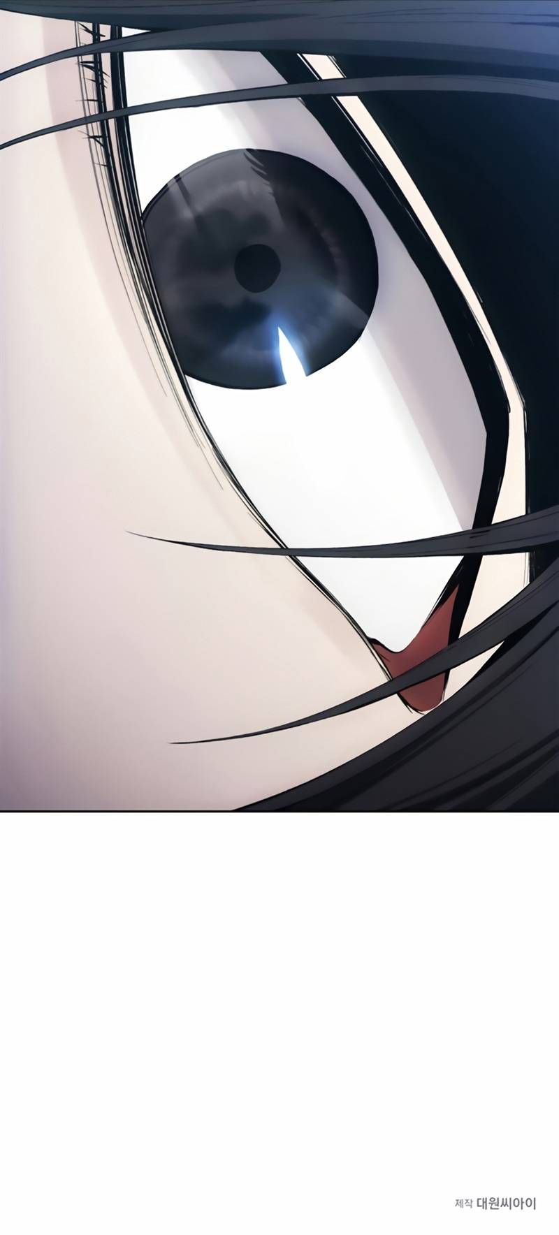 How To Live As A Villain 21 12