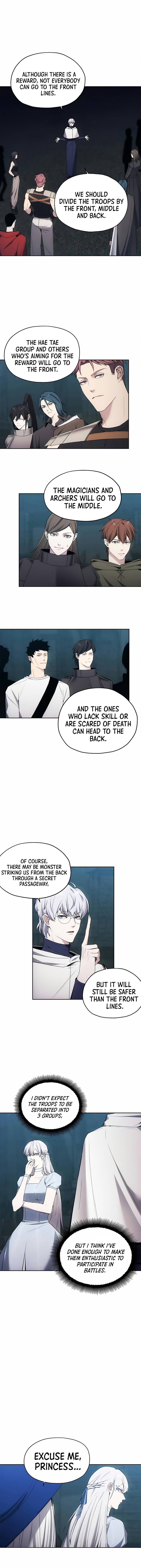 How To Live As A Villain 21 6