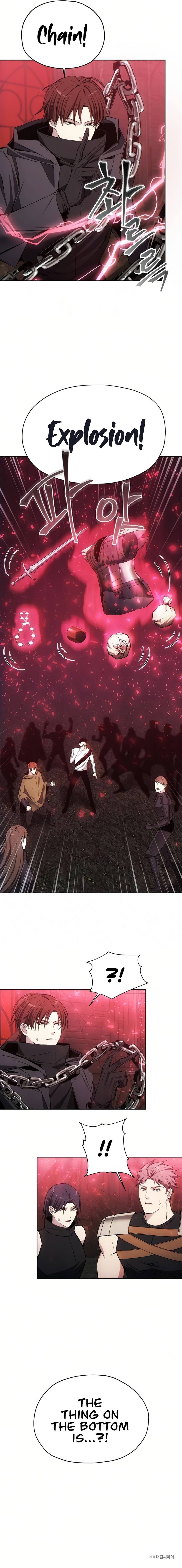 How To Live As A Villain 27 10