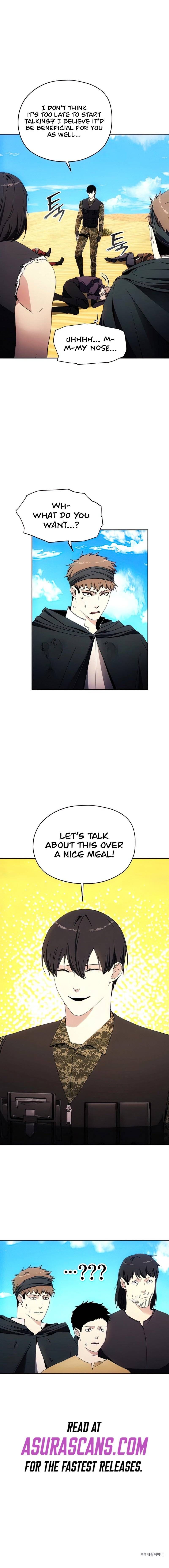 How To Live As A Villain 44 8