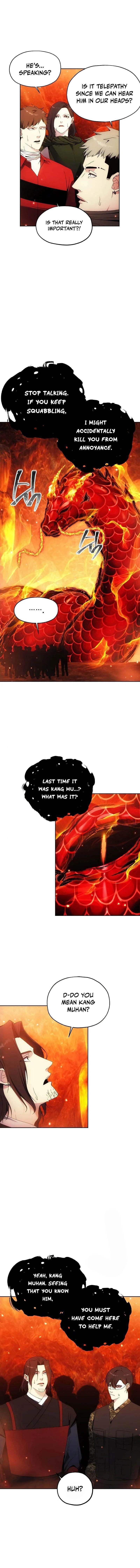 How To Live As A Villain 47 10