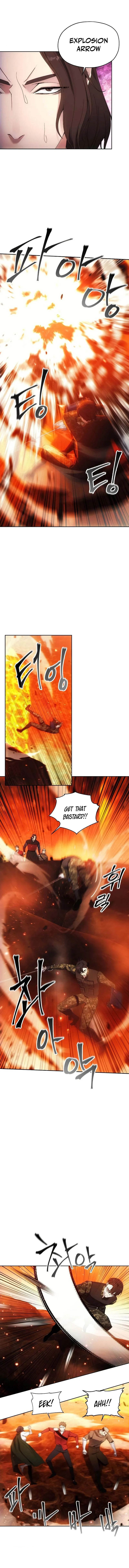 How To Live As A Villain 47 5