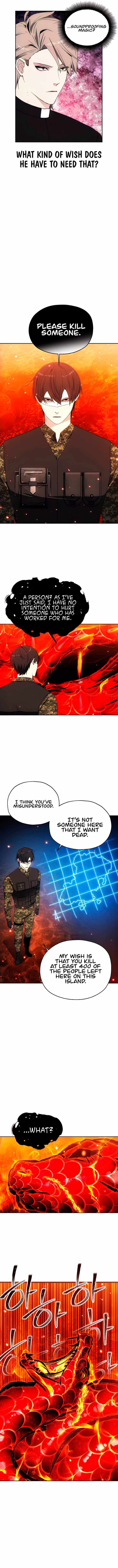 How To Live As A Villain 51 8