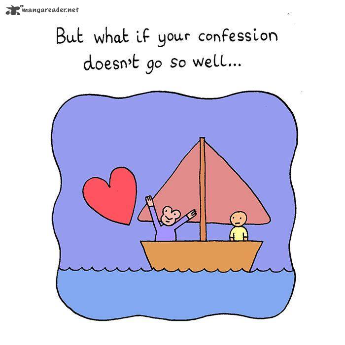 How To Love 23 8