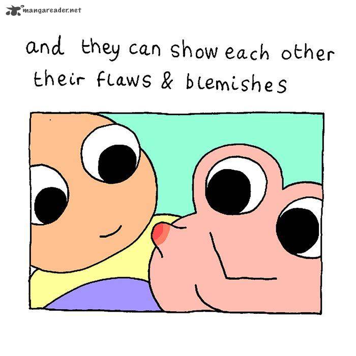 How To Love 37 8