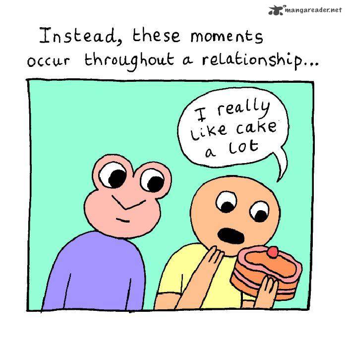 How To Love 72 6