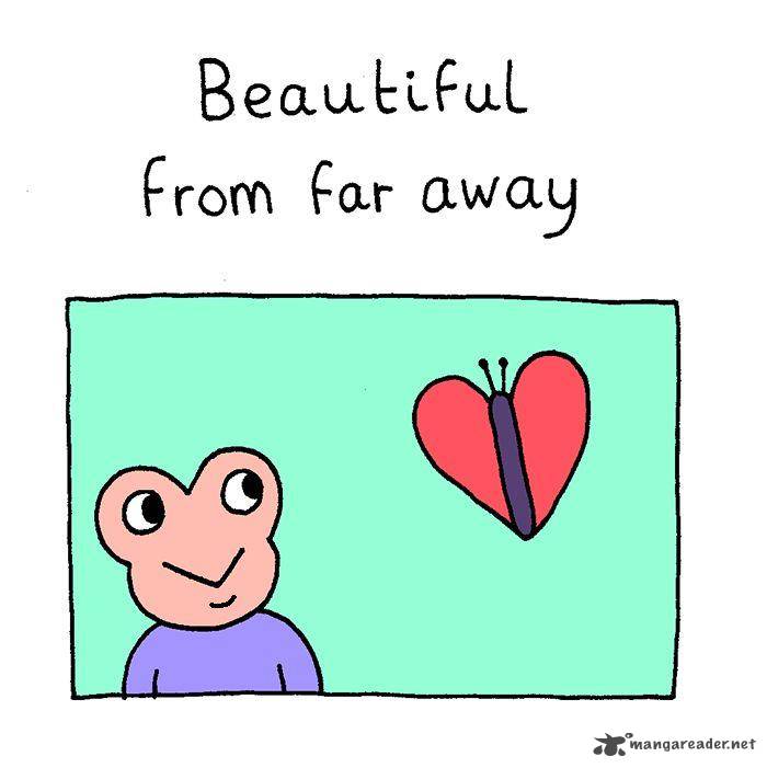 How To Love 8 3
