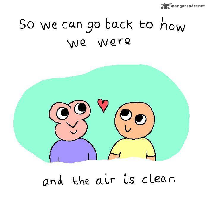 How To Love 85 9