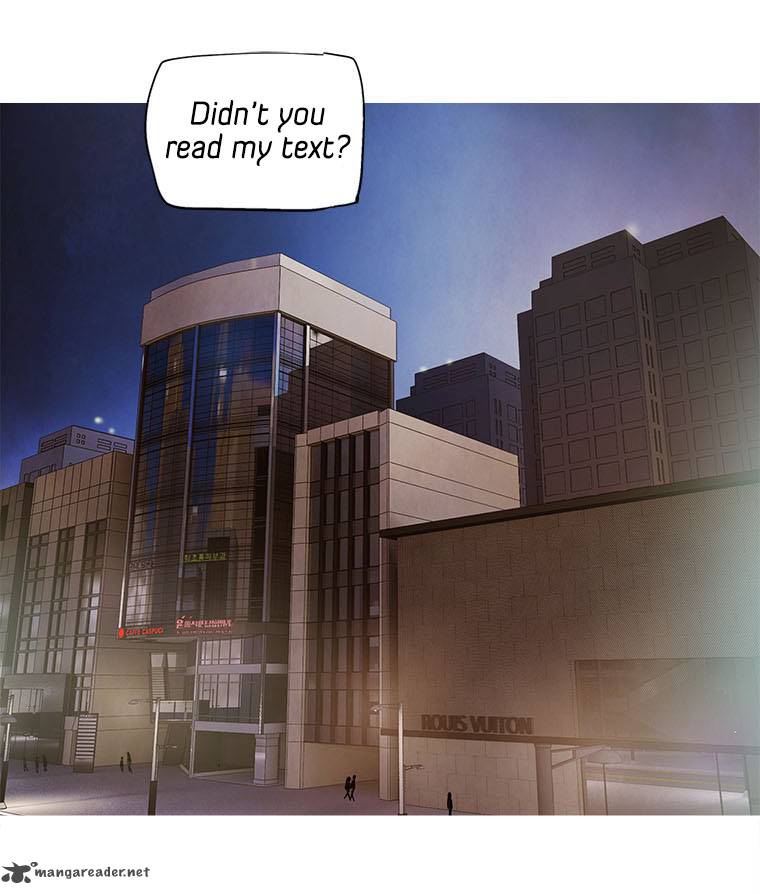 Howling The City Of Nightmare 14 9