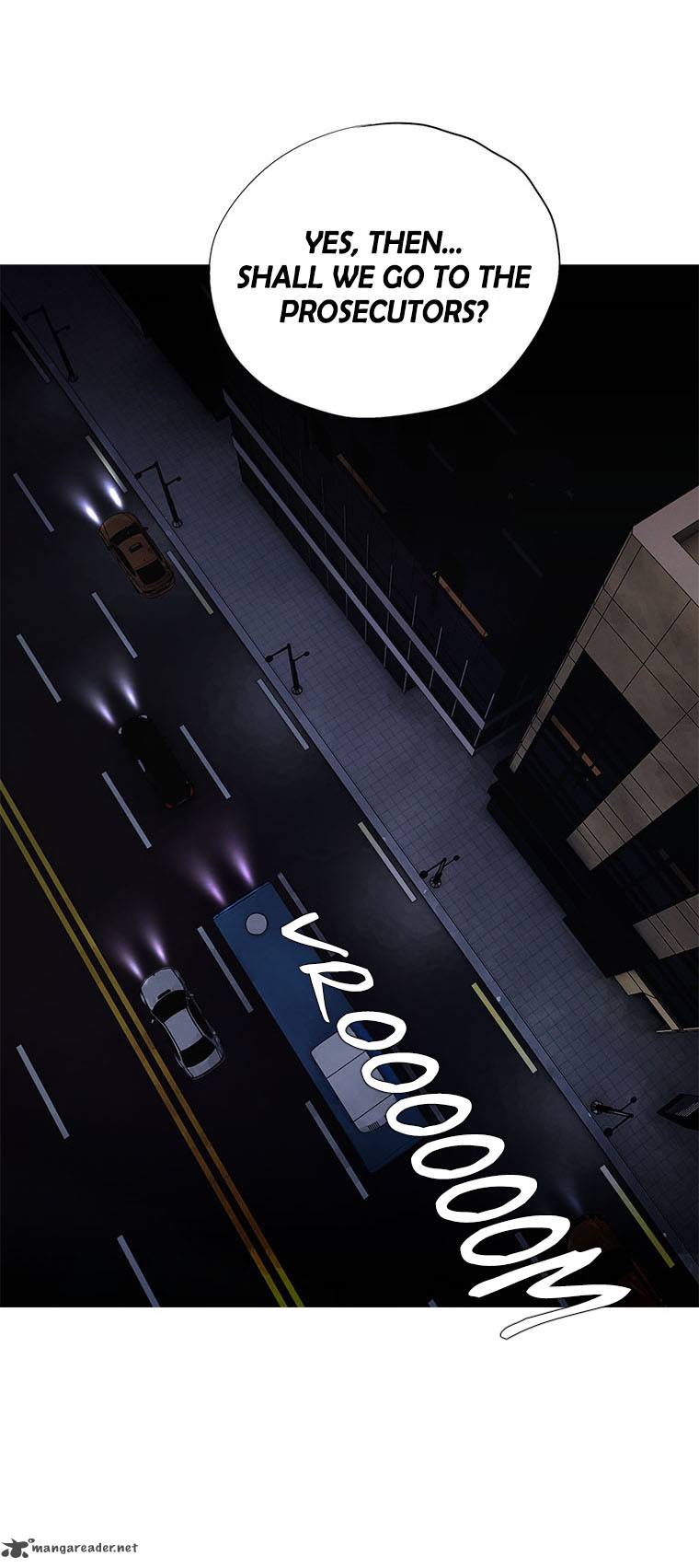 Howling The City Of Nightmare 21 18