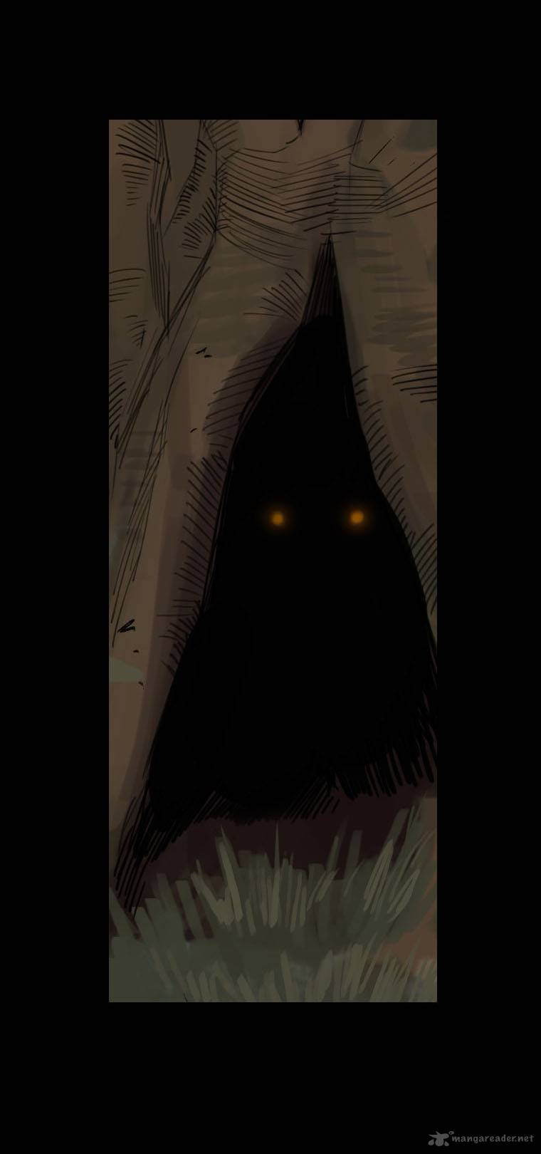 Howling The City Of Nightmare 4 20