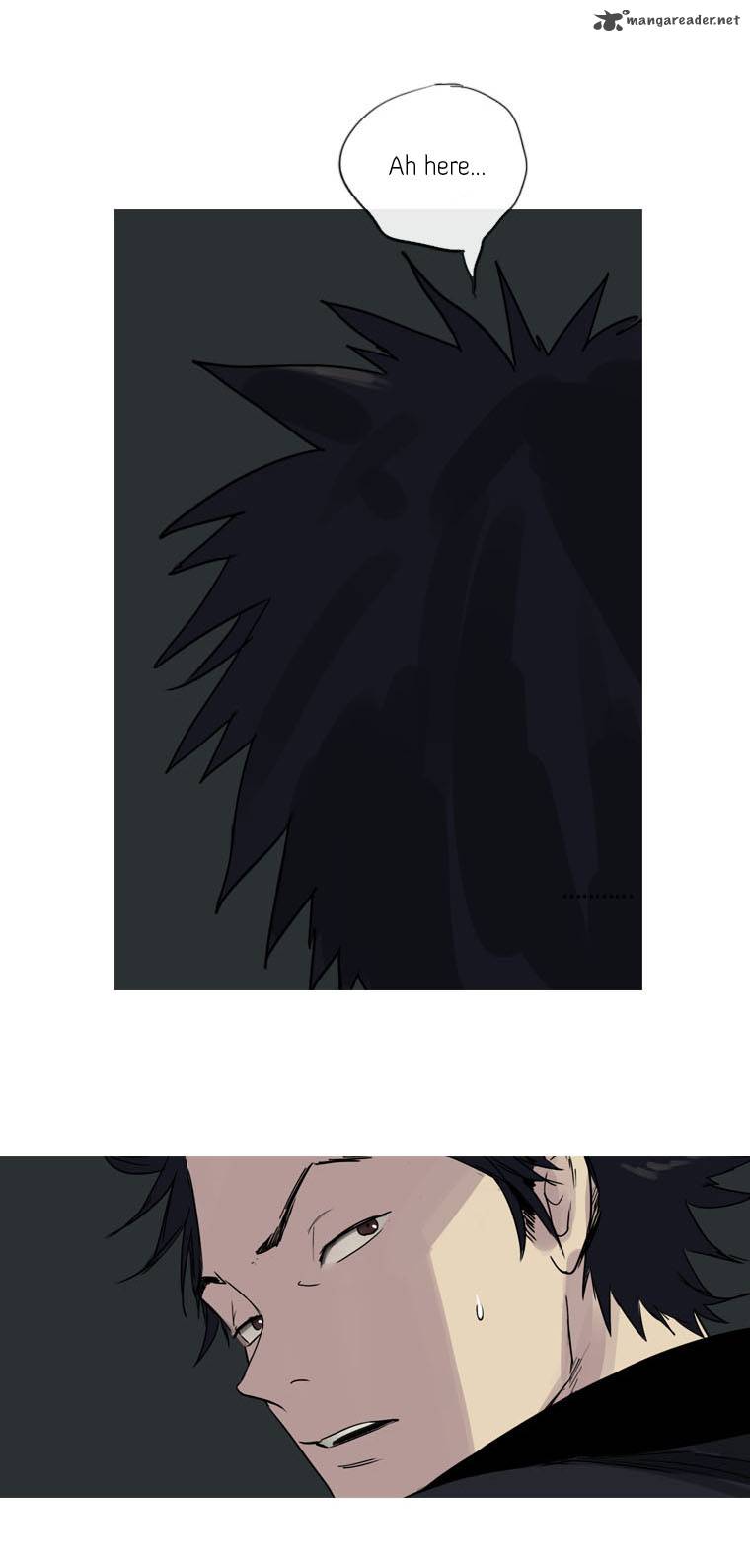 Howling The City Of Nightmare 9 29