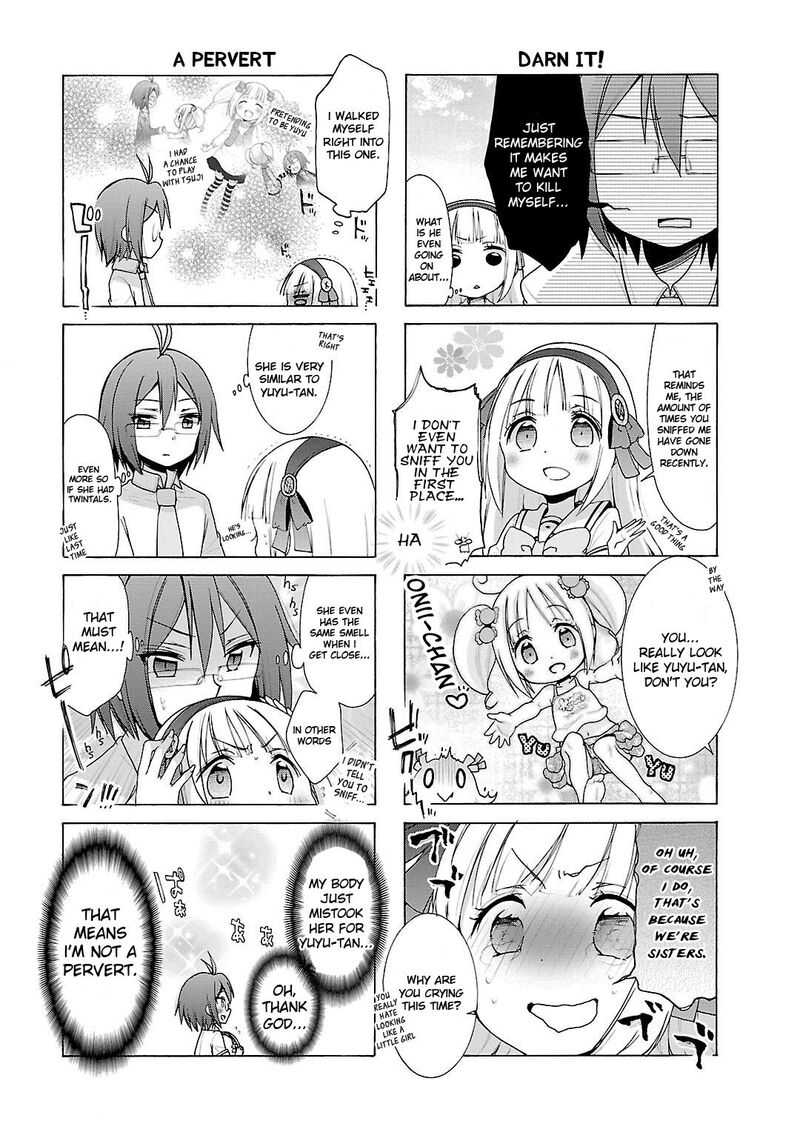 Hshs Sasero 11 3