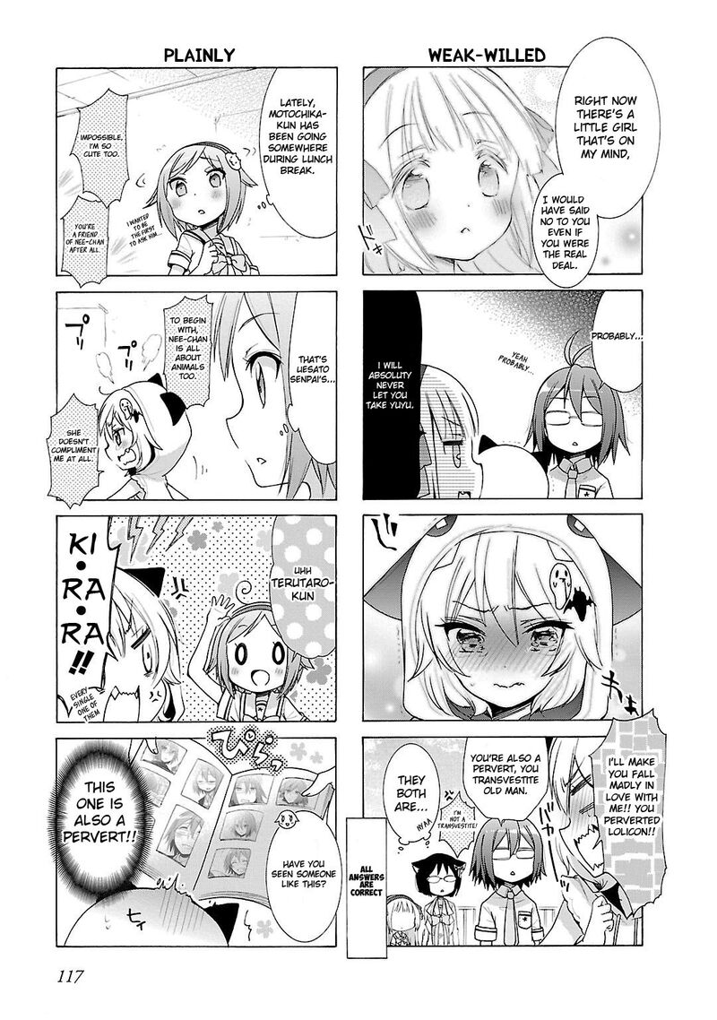 Hshs Sasero 11 9