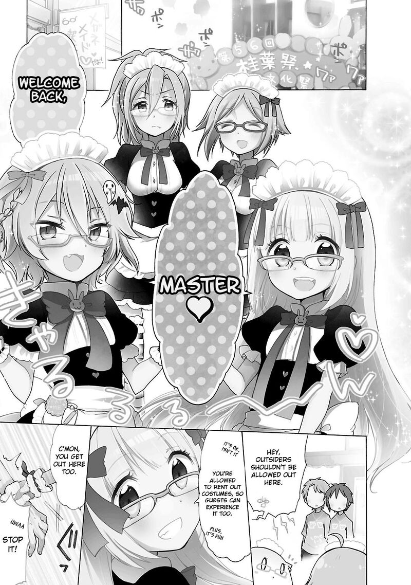 Hshs Sasero 13 1