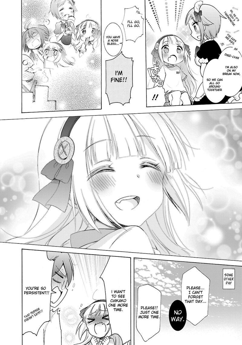 Hshs Sasero 13 10
