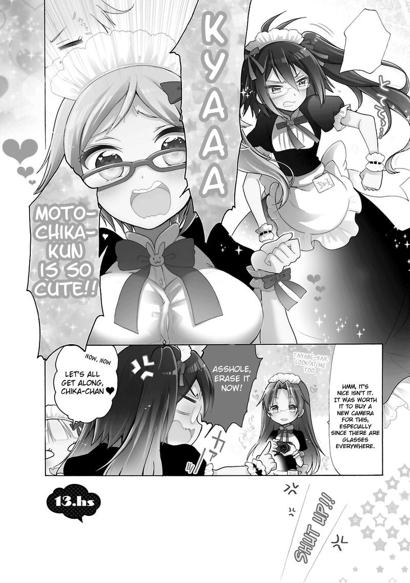 Hshs Sasero 13 2